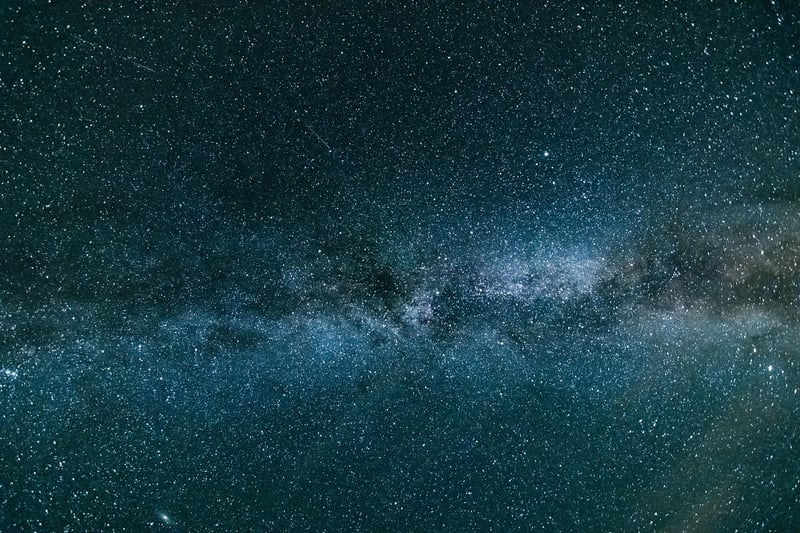 Parallel Universes